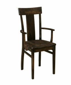 Ashery Arm Chair