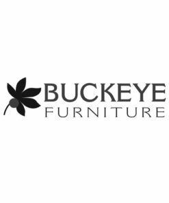Buckeye Furniture
