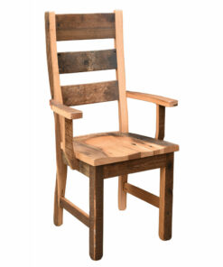 Barlette Arm Chair