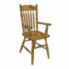 Bent-Cattail-Arm-Chair