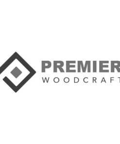 Premier Woodcraft
