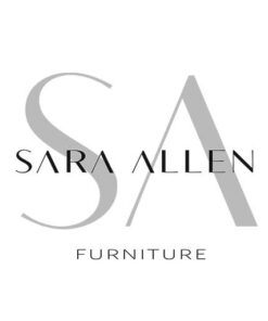 Sara Allen Furniture