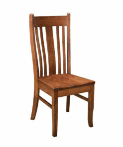 Eagle Side Chair