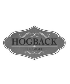 Hogback