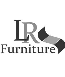 LR Furniture