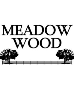 Meadow Wood