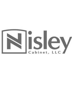 Nisley Cabinets LLC