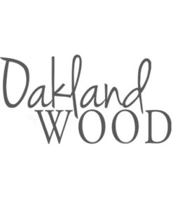 Oakland Wood