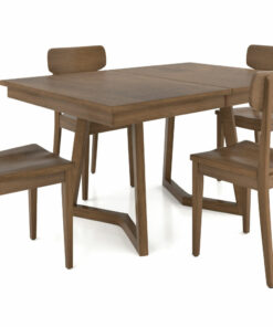 Shelby Table Set