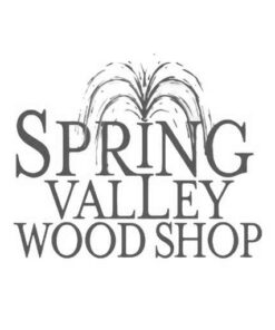 Spring Valley Wood Shop