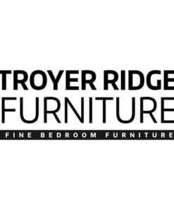 Troyer Ridge Furniture