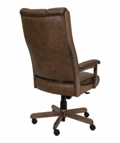 buckeye-rockers-clark-executive-chair-back-oak-rum-leather-CE58-product-image-1200x1000