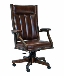 buckeye-rockers-mission-desk-chair-maple-whiskey-heartland-leather-MDC255-product-image-1200x1000