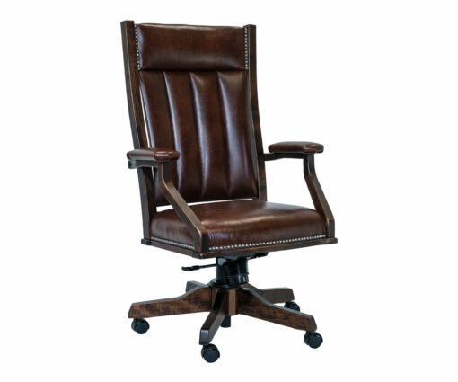 buckeye-rockers-mission-desk-chair-maple-whiskey-heartland-leather-MDC255-product-image-1200x1000
