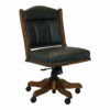 buckeye-rockers-side-desk-chair-with-low-back-oak-sight-sky-saloon-leather-SCL61-product-image-1200x1000