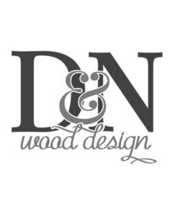 D & N Wood Design
