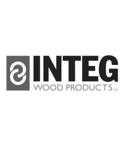 INTEG Wood Products