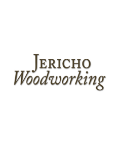 Jericho Woodworking