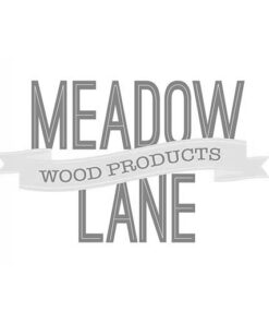 Meadow Lane Wood