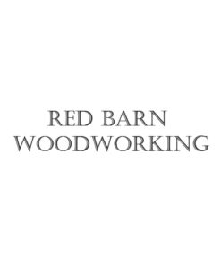 Red Barn Woodworking