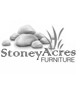 Stoney Acres Furniture