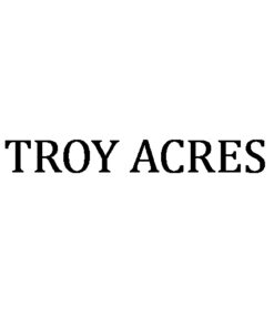 Troy Acres