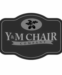 Y&M Chair