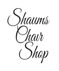 Shaum's Chair Shop