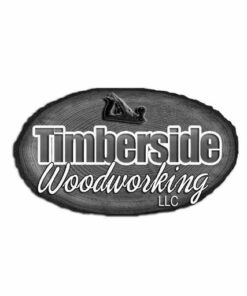 Timberside Woodworking
