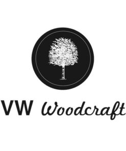 VW Woodcraft