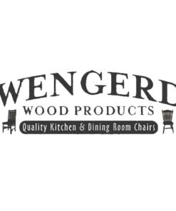 Wengerd Wood Products