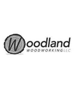 Woodland Woodworking