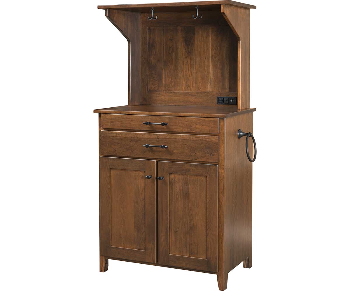 b2-coffee-bar-oak-creations